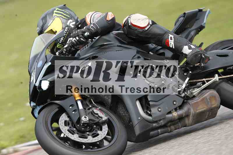 /41 06.08.2025 FREERIDE Training ADR/Gruppe M/69